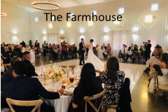 The Farmhouse